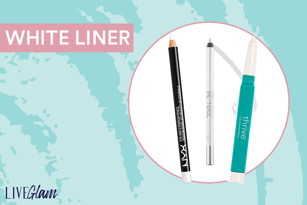 Hooded Eyes Makeup: Expert Tips & Techniques for Wider-Looking Eyes