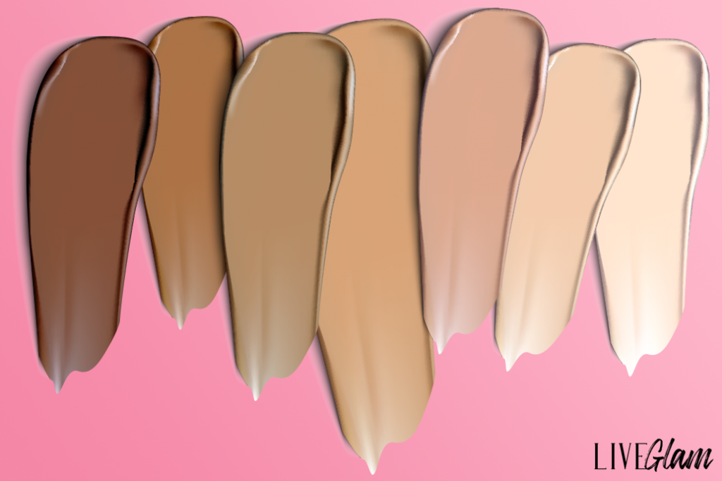 Avoid These Common Makeup Mistakes for Flawless Results