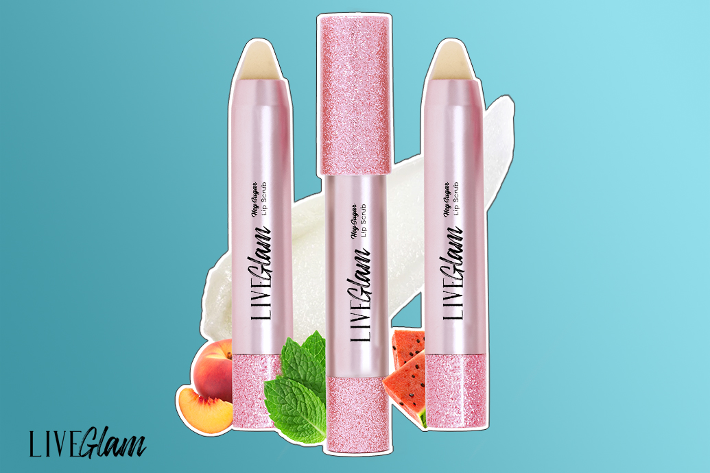 Preventing Cracking: How to Keep Liquid Lipstick Smooth & Flawless