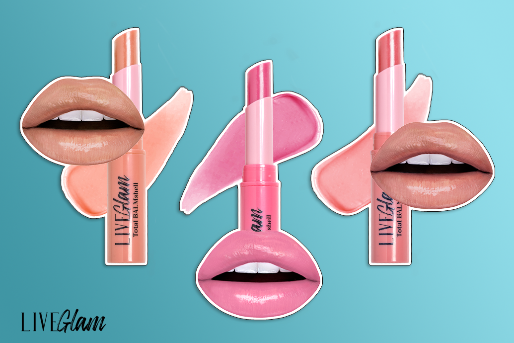 Preventing Cracking: How to Keep Liquid Lipstick Smooth & Flawless