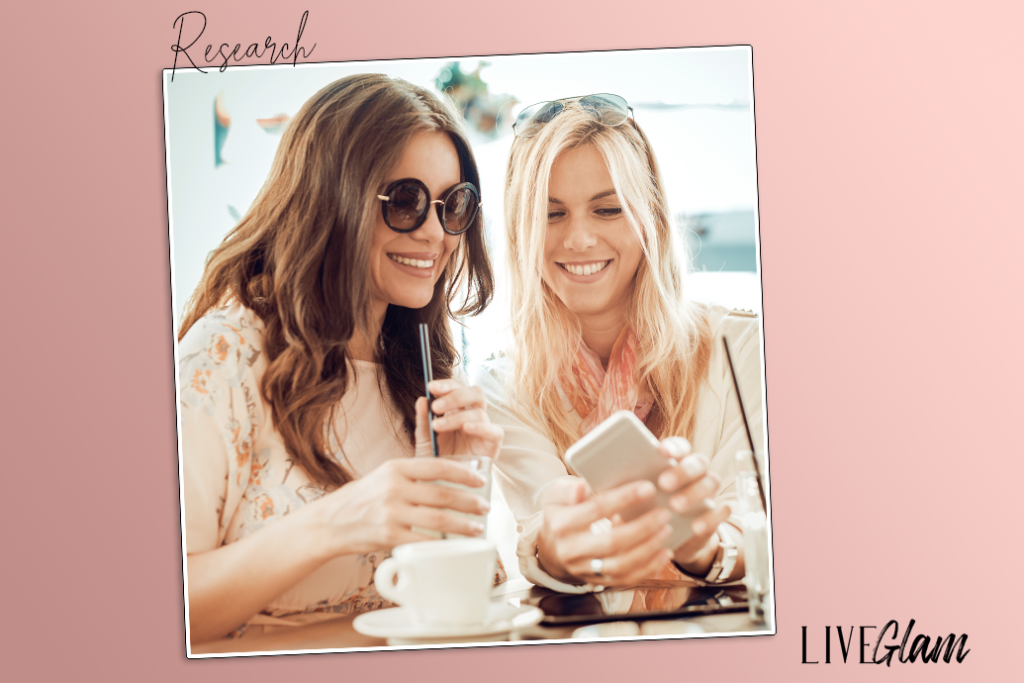 Affordable Beauty: Smart Savings for Makeup Lovers