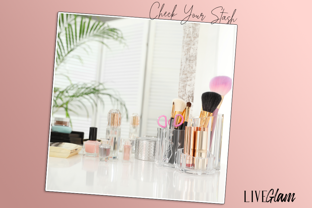 Affordable Beauty: Smart Savings for Makeup Lovers