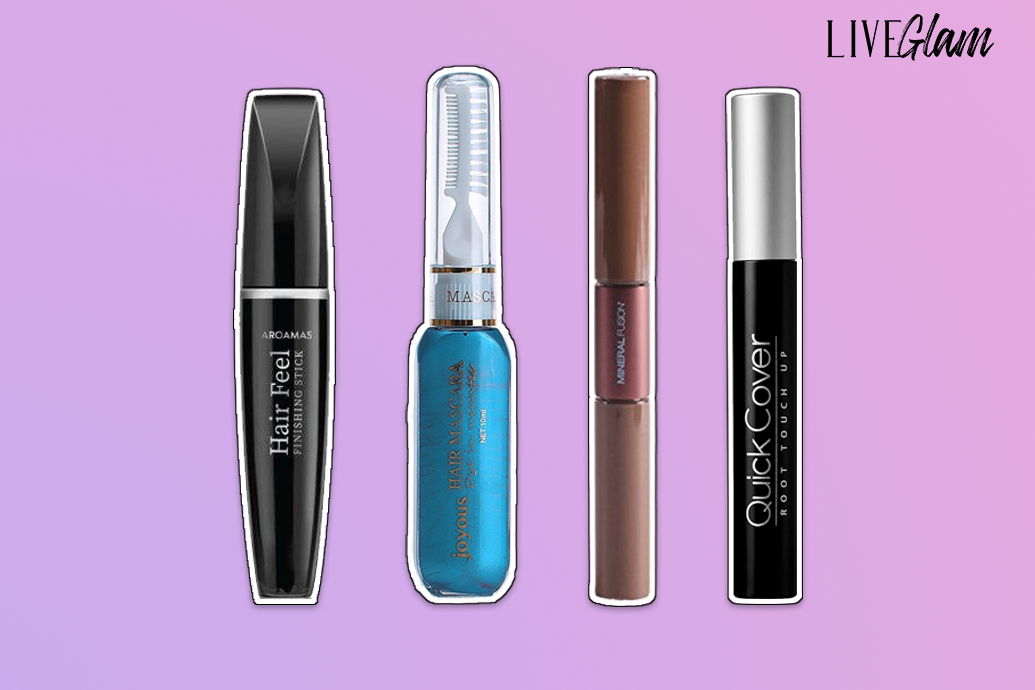 Essential Makeup Products Every Collection Needs
