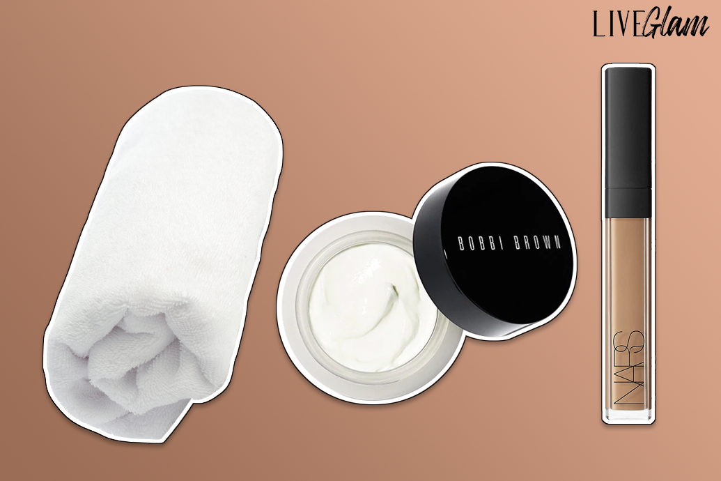 No-Foundation Makeup: Achieve a Flawless Look Naturally