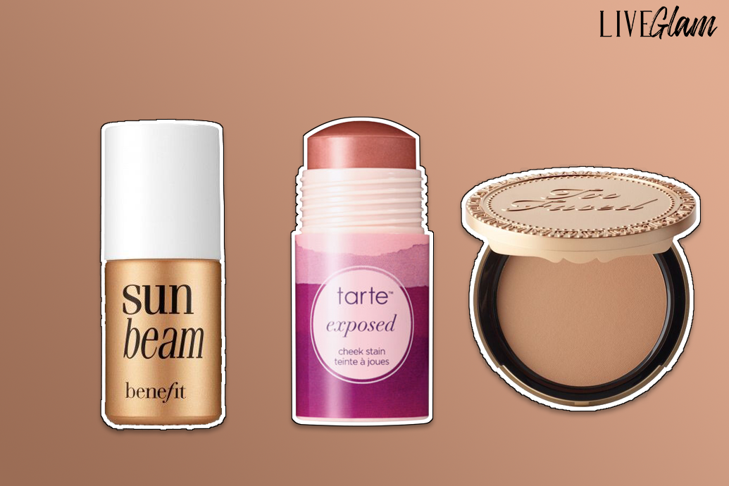 No-Foundation Makeup: Achieve a Flawless Look Naturally