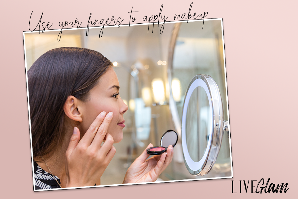Speedy Beauty Routine: Time-Saving Hacks for a Flawless Look