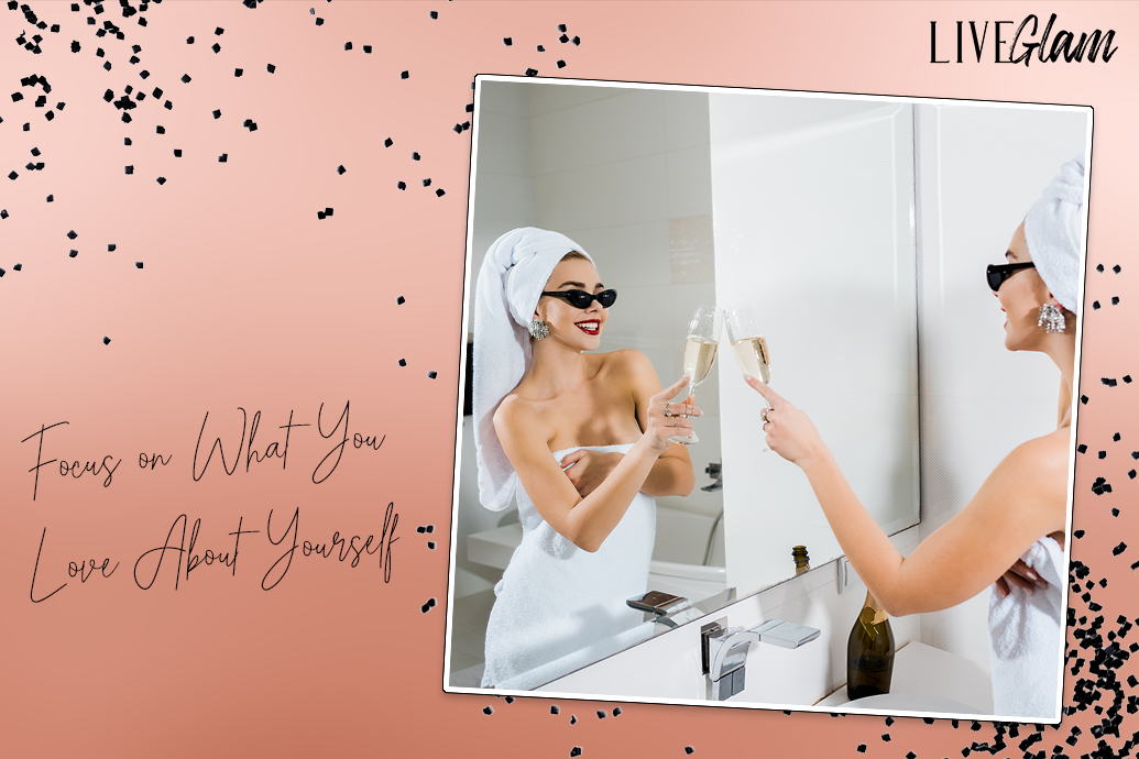 Fresh Beauty & Self-Care Trends for 2020