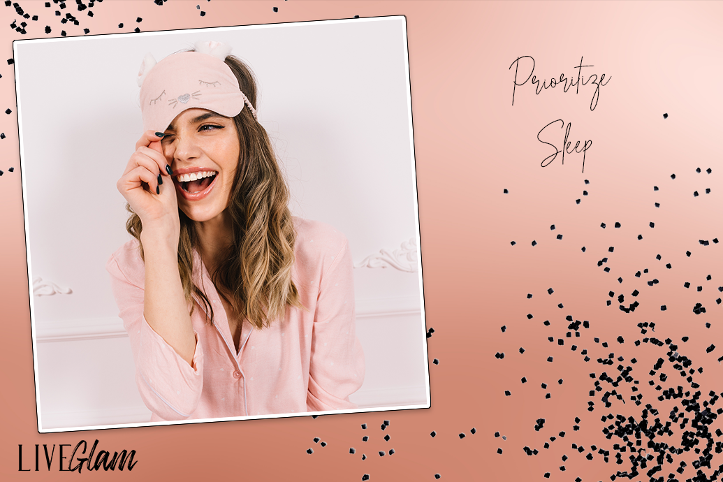 Fresh Beauty & Self-Care Trends for 2020