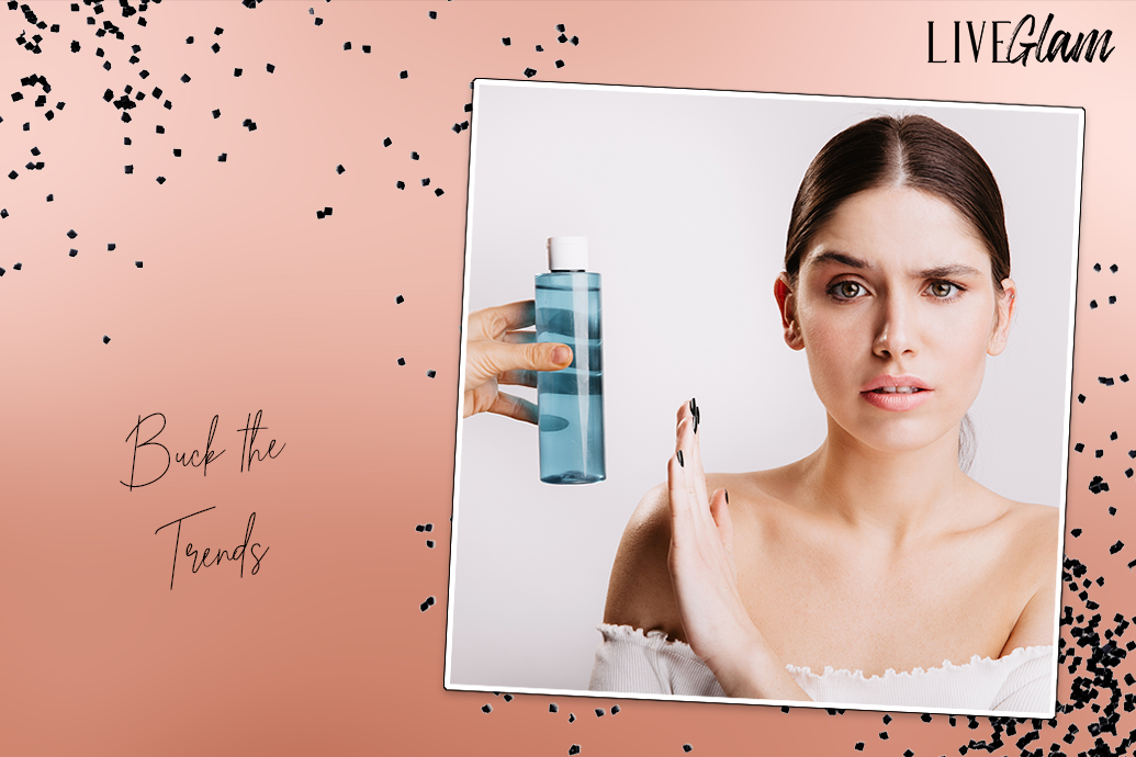 Fresh Beauty & Self-Care Trends for 2020