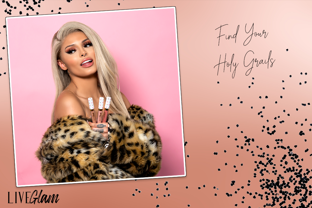 Fresh Beauty & Self-Care Trends for 2020
