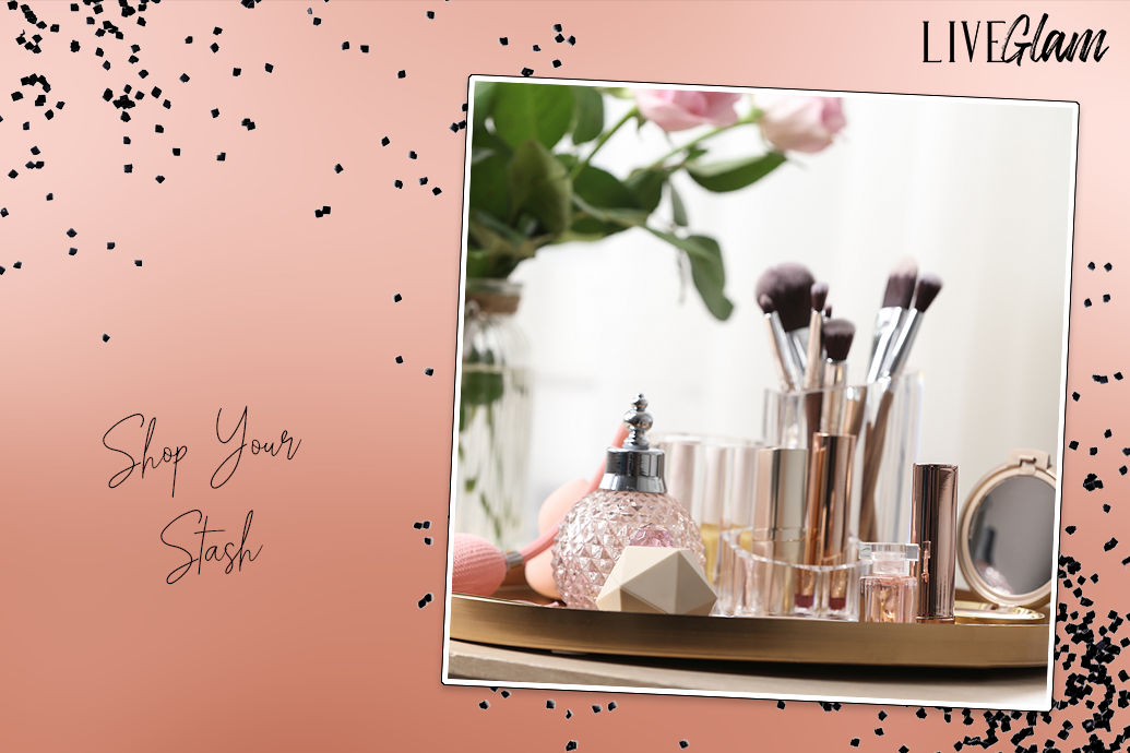 Fresh Beauty & Self-Care Trends for 2020