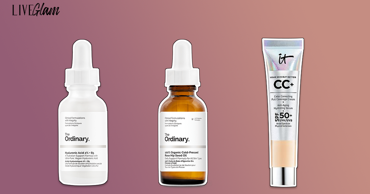 Essential Skincare for Your 30s & Beyond: A Practical Guide