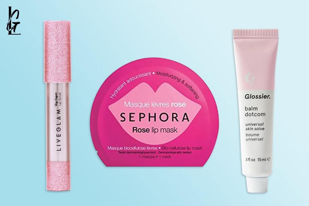 Preventing Dry Lips When Wearing Matte Lipstick: Tips & Tricks