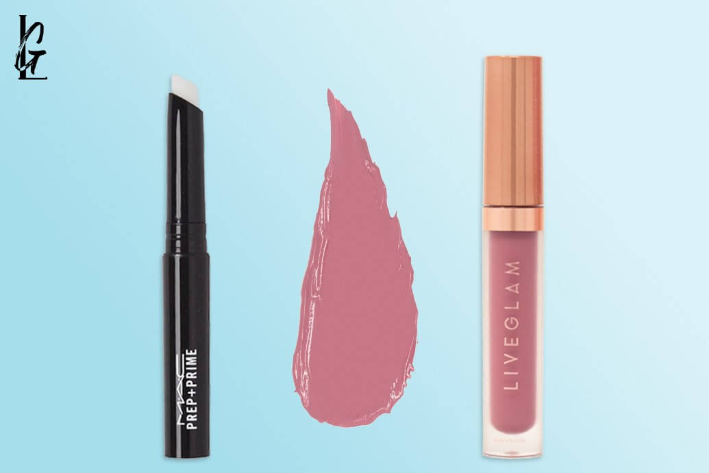 Preventing Dry Lips When Wearing Matte Lipstick: Tips & Tricks
