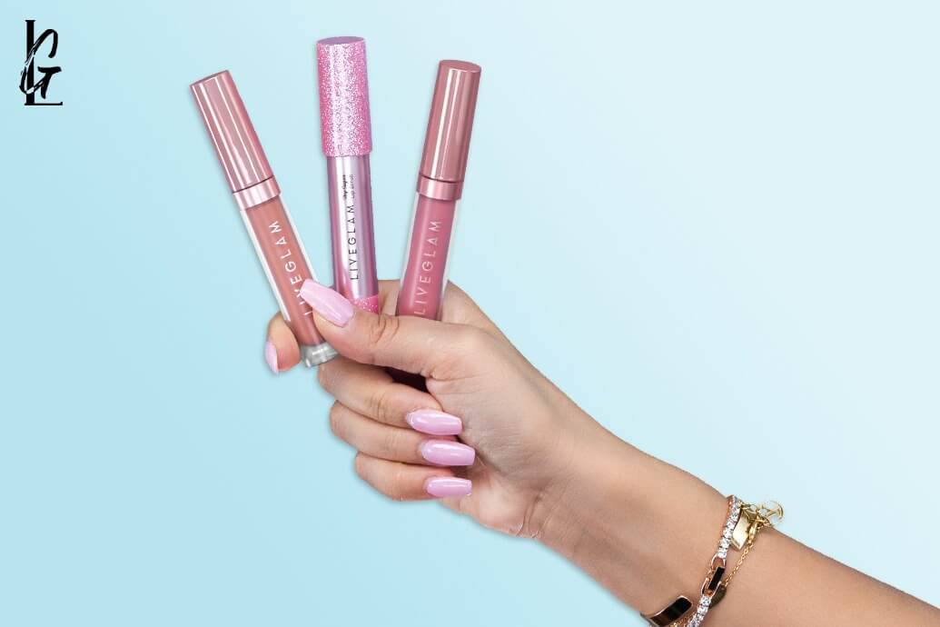 Preventing Dry Lips When Wearing Matte Lipstick: Tips & Tricks