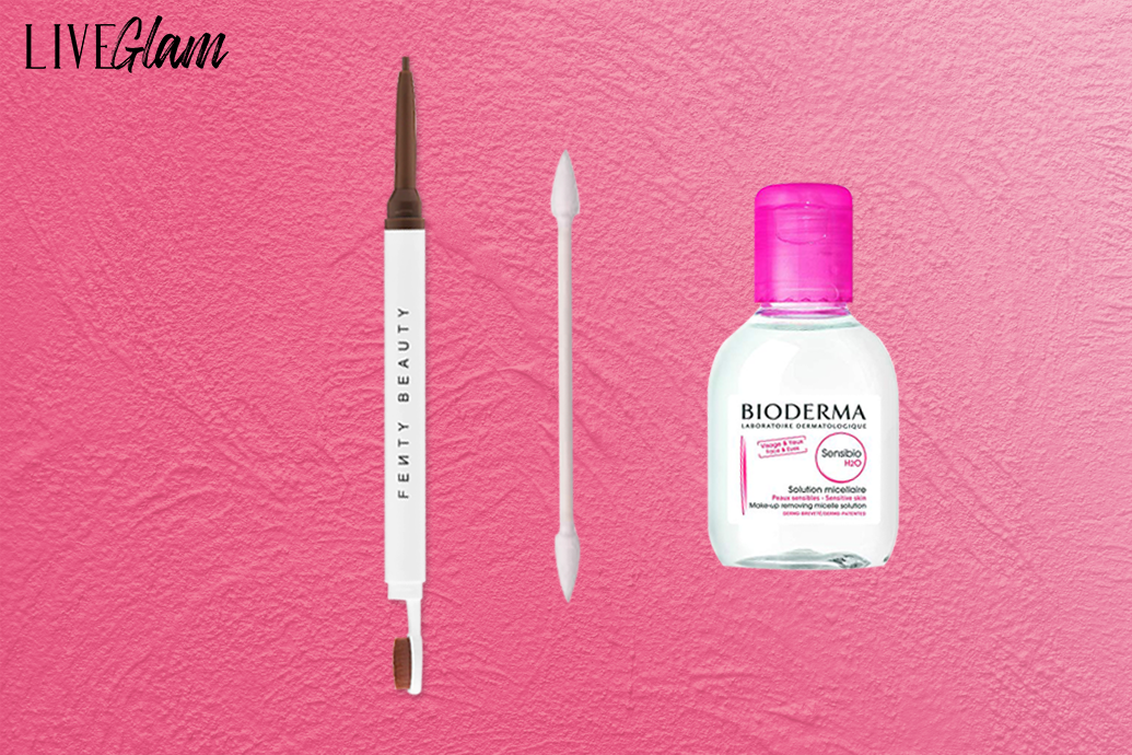 5 Simple Beauty Hacks to Transform Your Routine