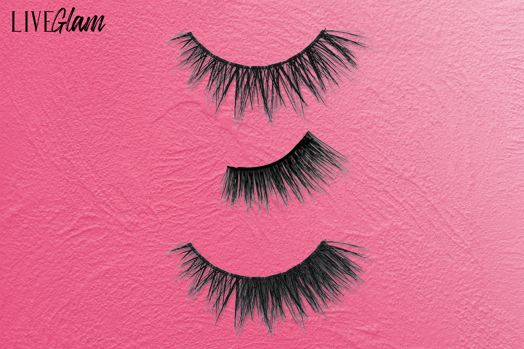 5 Simple Beauty Hacks to Transform Your Routine