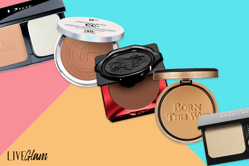 Summer Skincare & Makeup: Top 5 Essentials for Hot Weather