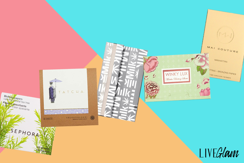 Summer Skincare & Makeup: Top 5 Essentials for Hot Weather