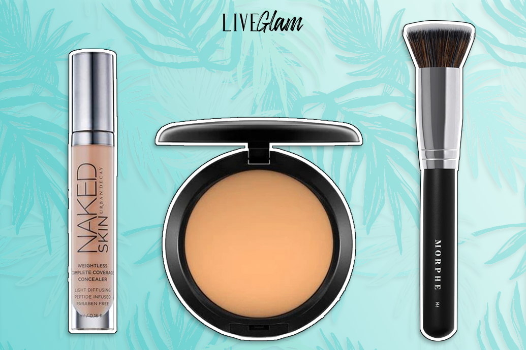Summer Makeup: Expert Tips for Long-Lasting Freshness