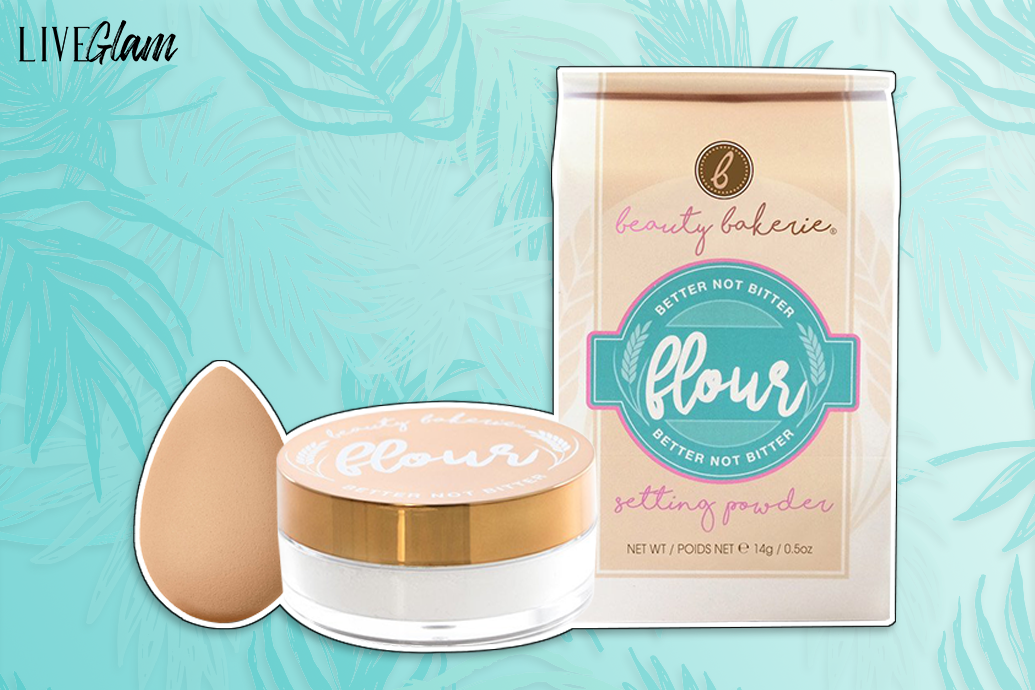 Summer Makeup: Expert Tips for Long-Lasting Freshness