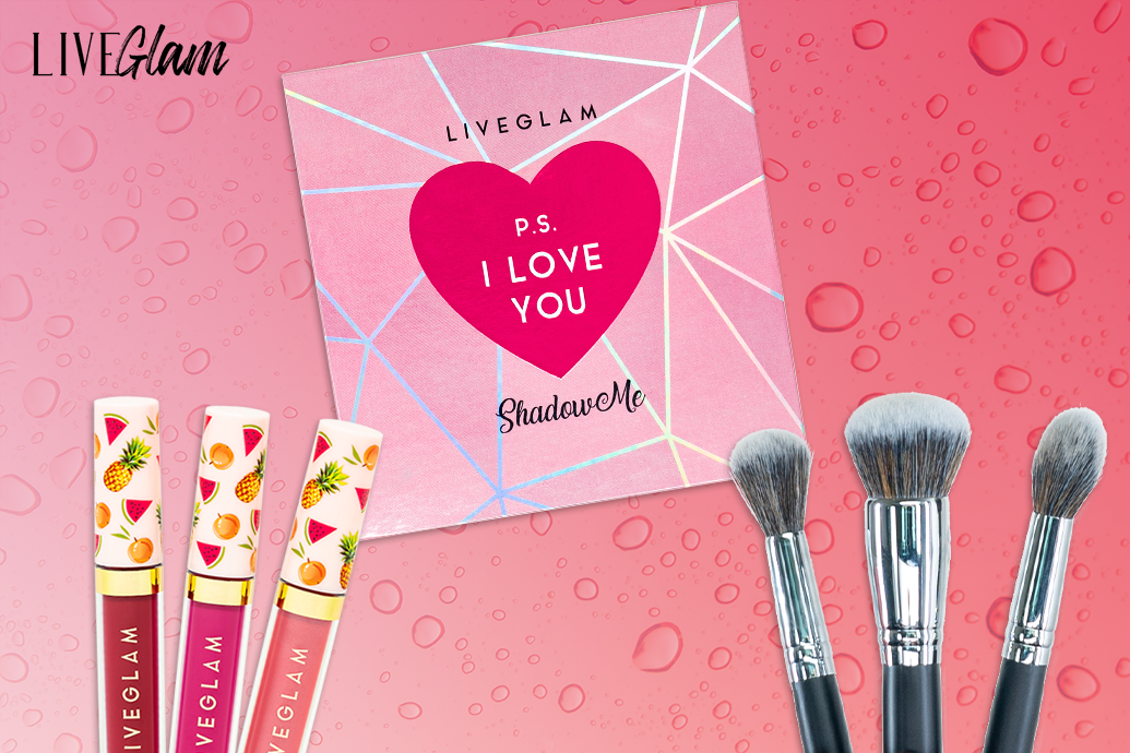 Summer Makeup Survival Guide: Prevent Melting & Stay Fresh