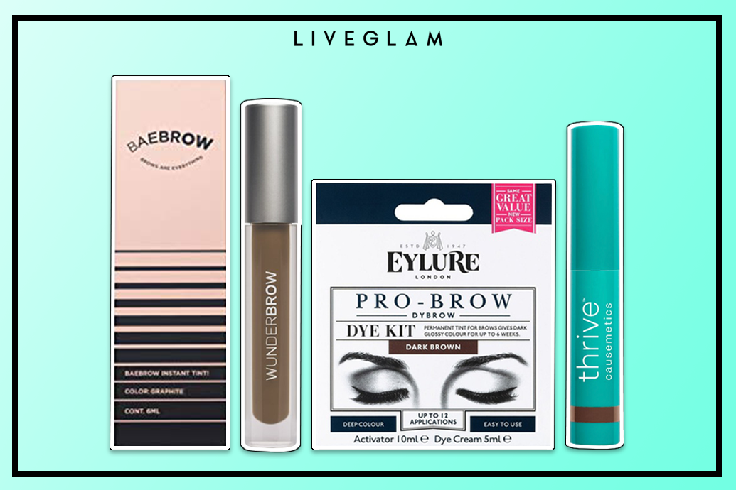 Natural Beauty: Effortless Skincare for a Flawless Complexion