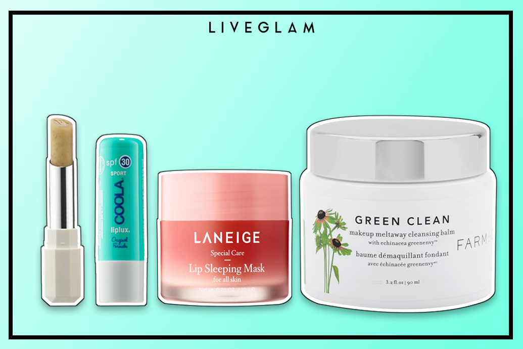 Natural Beauty: Effortless Skincare for a Flawless Complexion