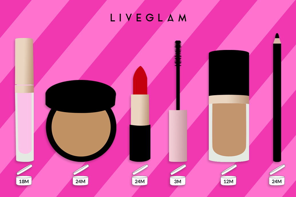 Essential Makeup Tips: 7 Things Every User Should Know