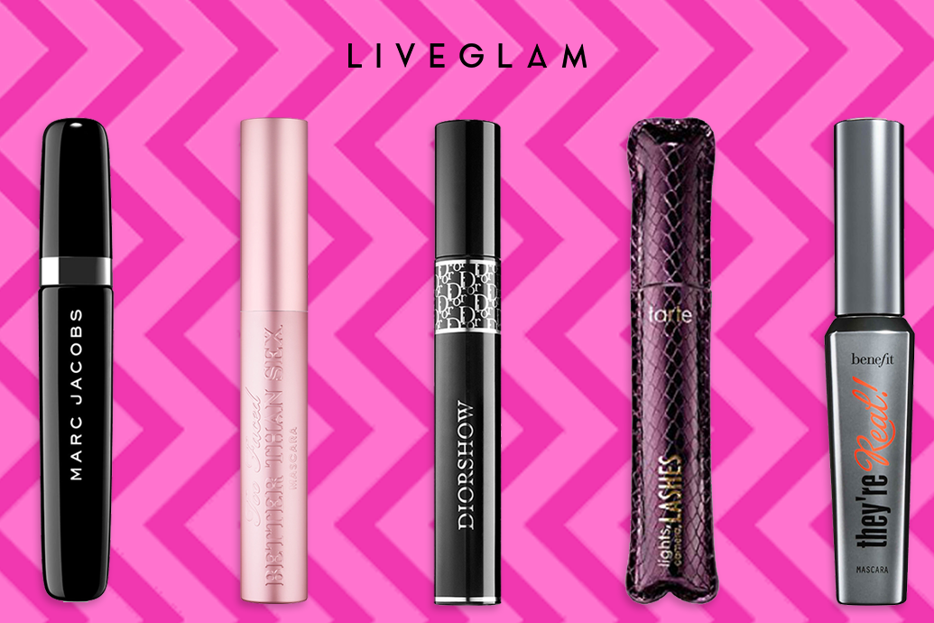 Essential Makeup Tips: 7 Things Every User Should Know