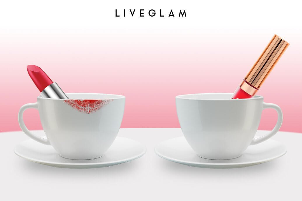 Liquid Lipstick vs. Solid Lipstick: Benefits & Why Liquid Reigns Supreme