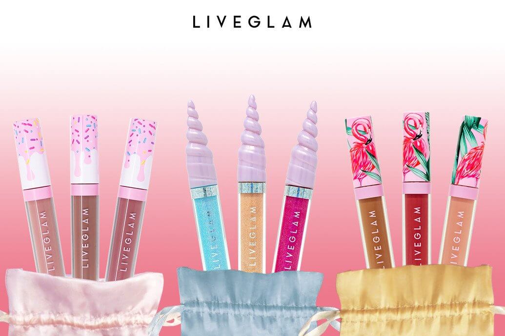 Liquid Lipstick vs. Solid Lipstick: Benefits & Why Liquid Reigns Supreme