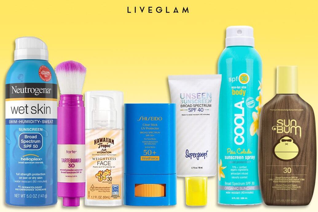 Essential Beauty Essentials: 5 Must-Haves for Your Makeup Collection