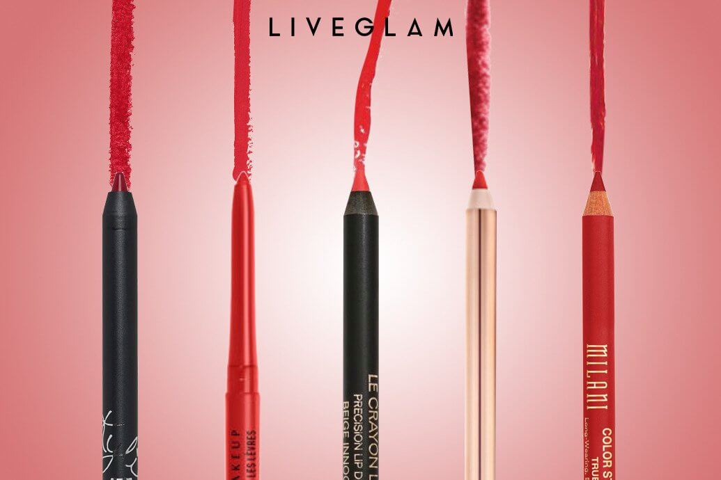 Mastering Red Lipstick: A Step-by-Step Guide for a Flawless Finish
