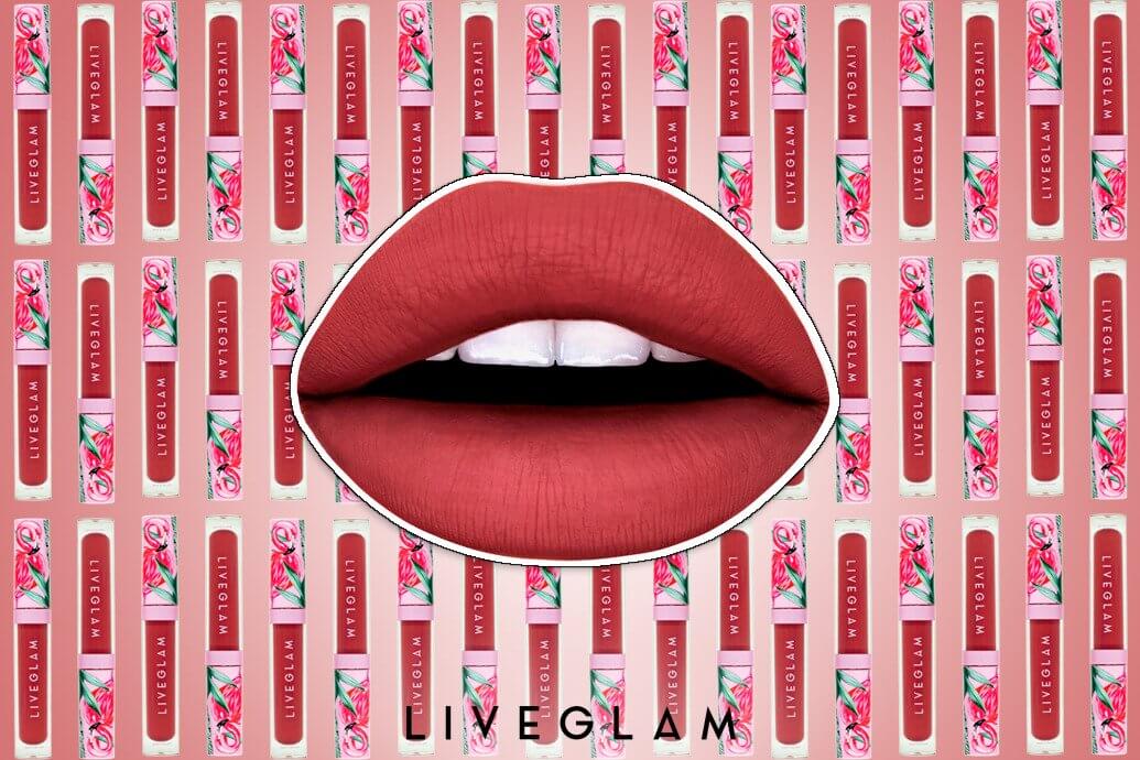 Mastering Red Lipstick: A Step-by-Step Guide for a Flawless Finish