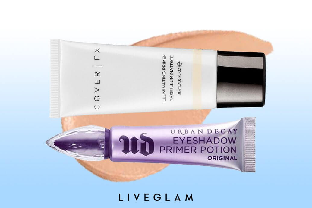 Creative Makeup Hacks: 4 Unexpected Ways to Use Your Products
