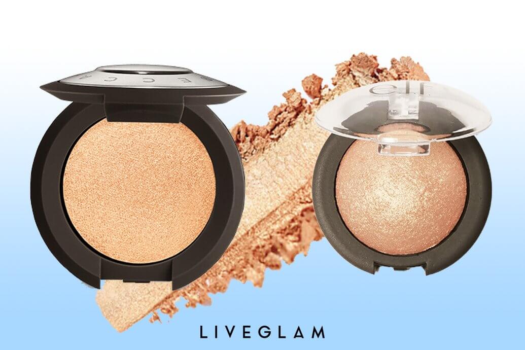 Creative Makeup Hacks: 4 Unexpected Ways to Use Your Products