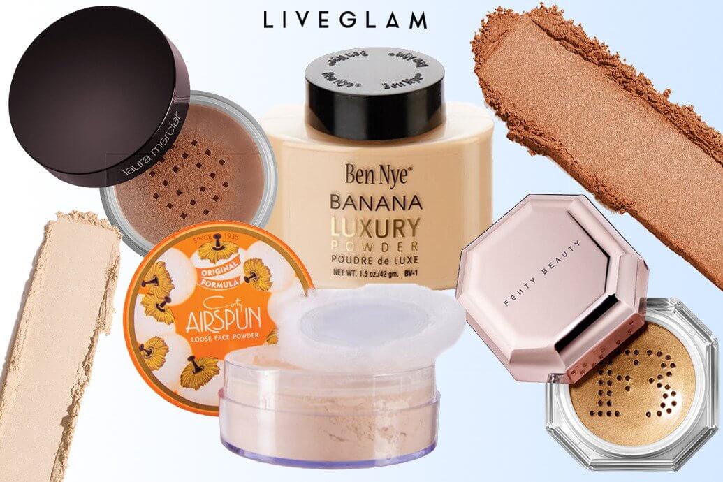 Expert Tips for Flawless Under Eye Makeup: Conquer Dark Circles & Creases