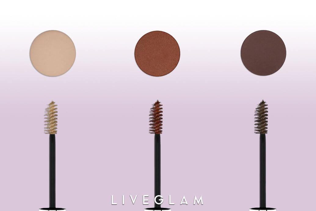 Creative Eyeshadow Uses: 4 Unexpected Beauty Hacks