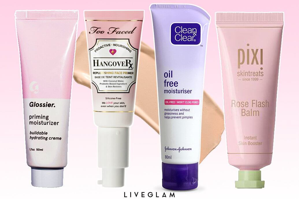 Makeup for Fluorescent Lighting: Achieve a Flawless Look