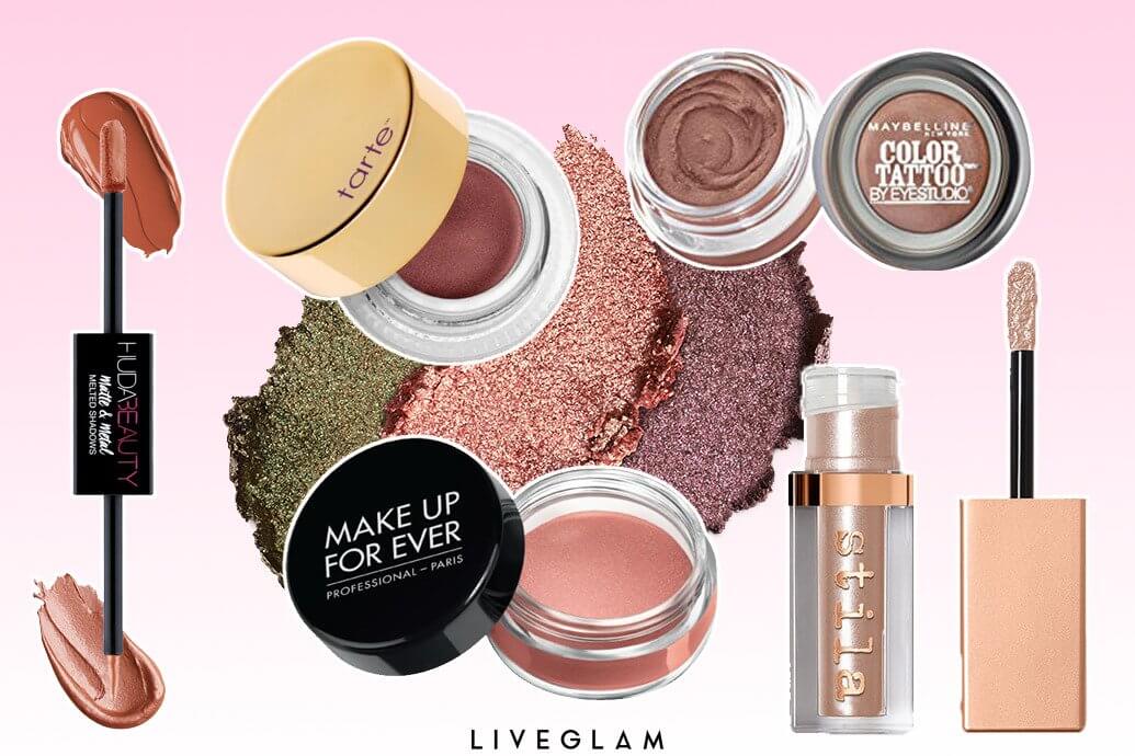 Makeup for Fluorescent Lighting: Achieve a Flawless Look