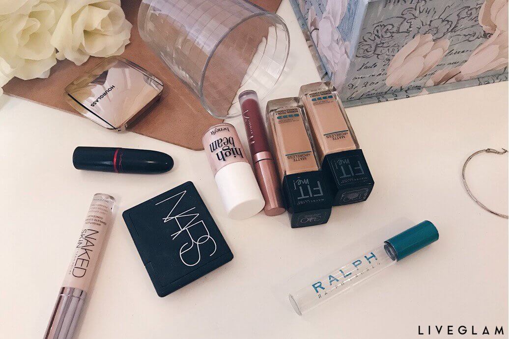 Makeup Troubleshooting: Solutions for Common Beauty Problems