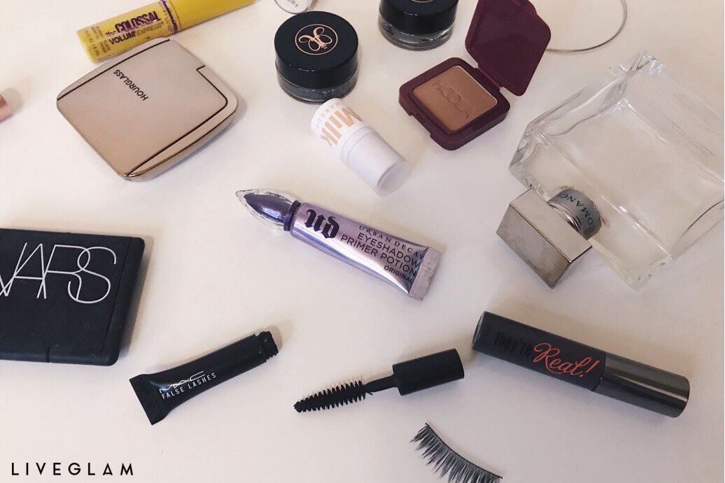 Makeup Troubleshooting: Solutions for Common Beauty Problems