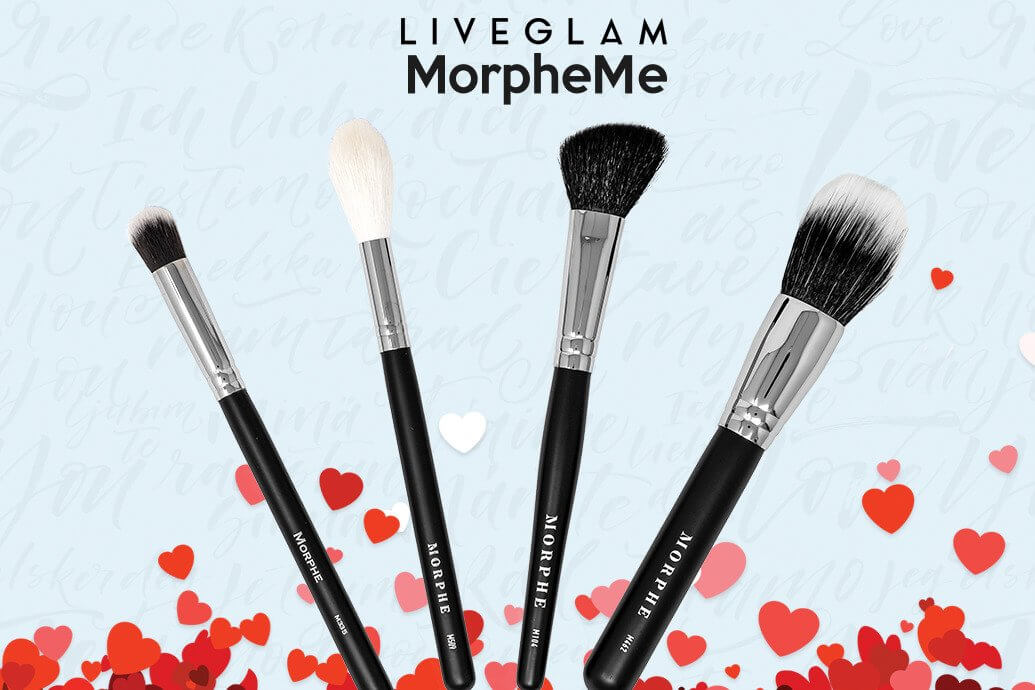 Expert Guide: How to Effectively Clean Your Makeup Brushes