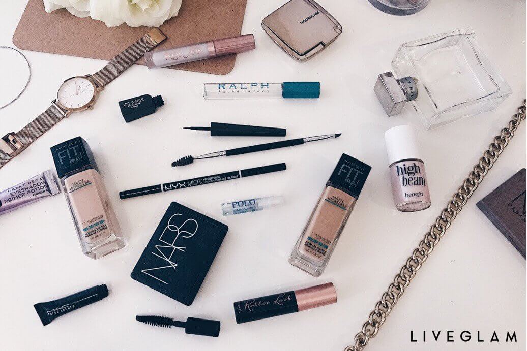 Quick Beauty Hacks: Streamline Your Makeup Routine