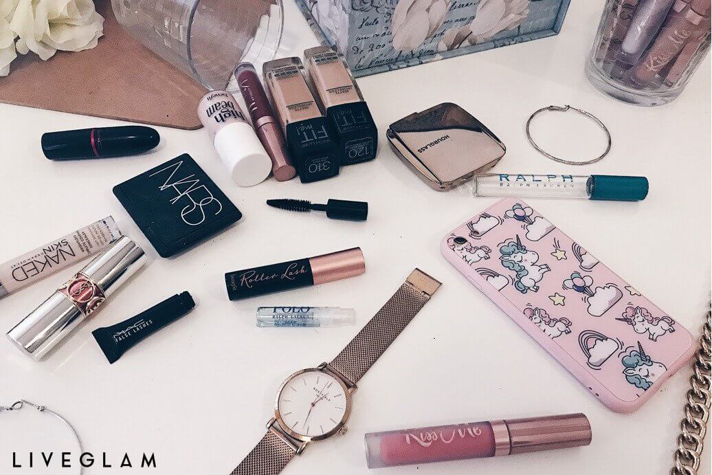 Quick Beauty Hacks: Streamline Your Makeup Routine