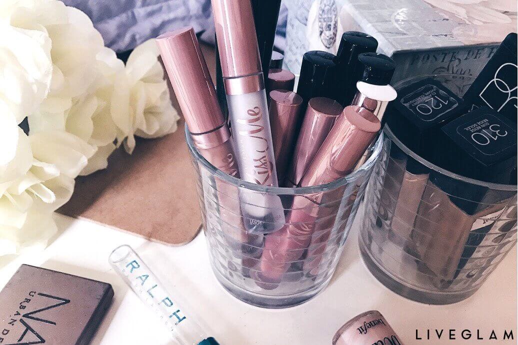 Budget-Friendly Vanity Organization: DIY Ideas for a Stylish Space