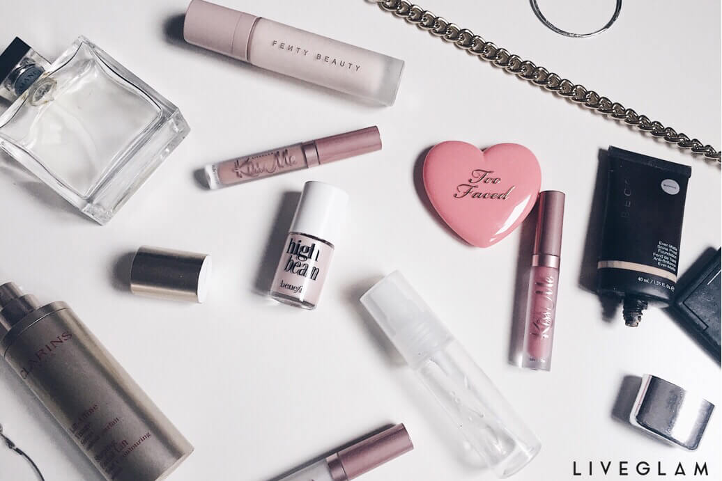 Budget-Friendly Beauty: 3 Simple Hacks to Maximize Your Makeup