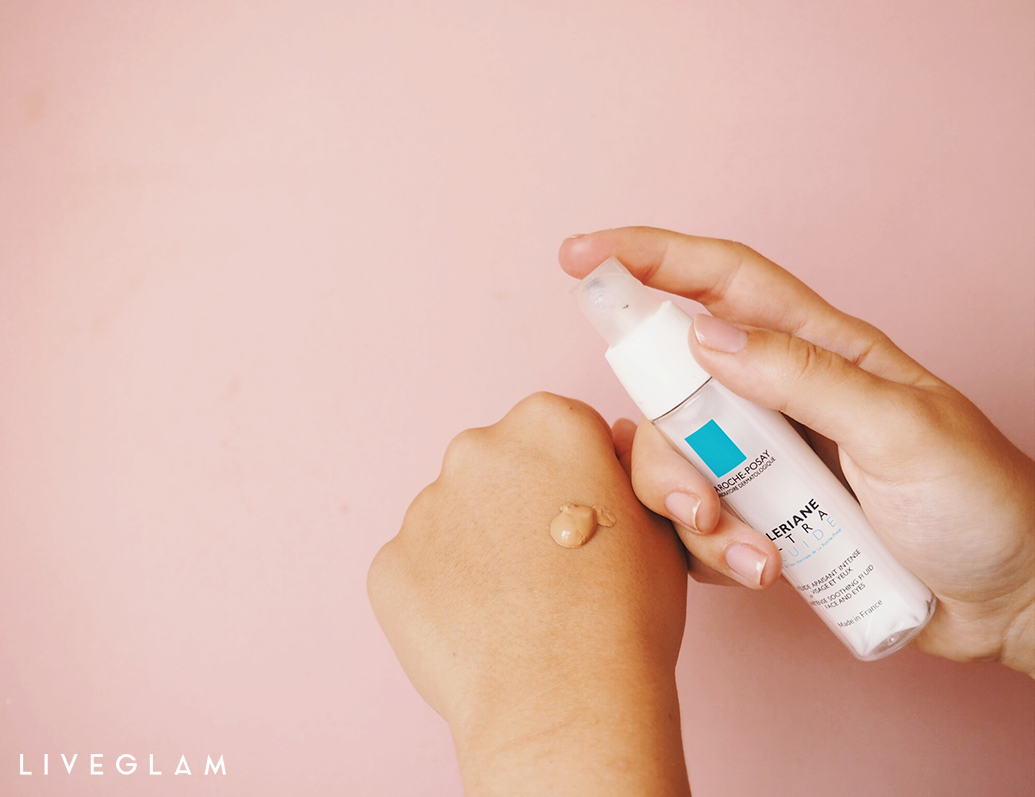 Expert Makeup Tips: 10 Secrets from Top Makeup Artists