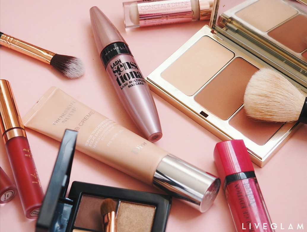 Expert Makeup Tips: 10 Secrets from Top Makeup Artists